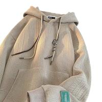 cms/erpbt/backend/web/uploads/erp/collection/images/Men Clothes/YIXING/EN0112212/img_b/EN0112212_img_b_5